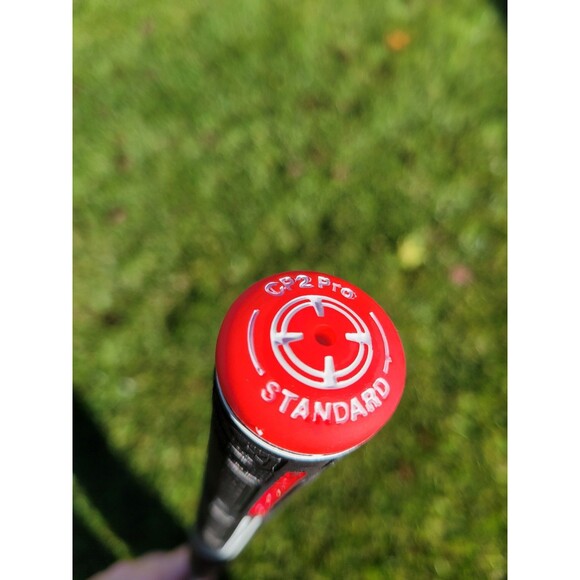 Adams Golf Tom Watson 56 10 Sand Wedge Flex Steel Shaft RH New Grip - Picture 14 of 16